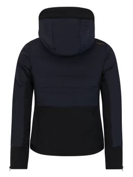 Куртка Protest MERCURY Ski jacket жіноча - 8