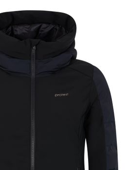 Куртка Protest MERCURY Ski jacket жіноча - 9