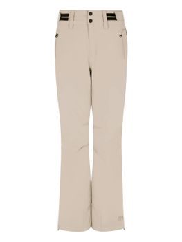 Брюки Protest CINNAMONES Ski trousers женские - 6