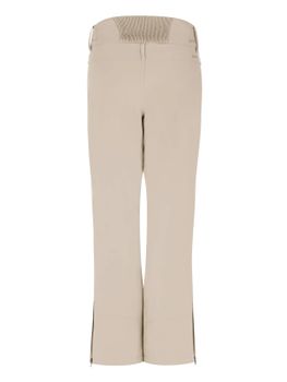 Брюки Protest CINNAMONES Ski trousers женские - 7