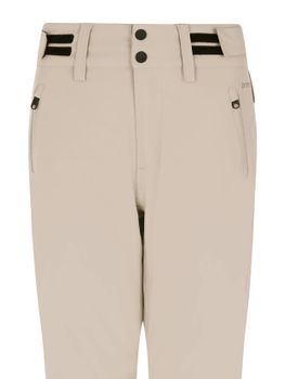 Брюки Protest CINNAMONES Ski trousers женские - 8