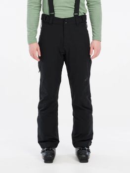Штани Protest Mikado ski trousers чоловічі - 1