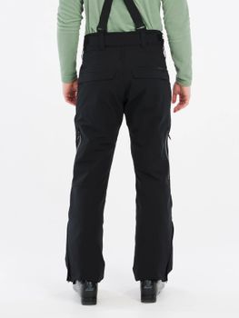 Штани Protest Mikado ski trousers чоловічі - 2