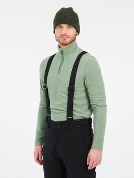Штани Protest Mikado ski trousers чоловічі - 3
