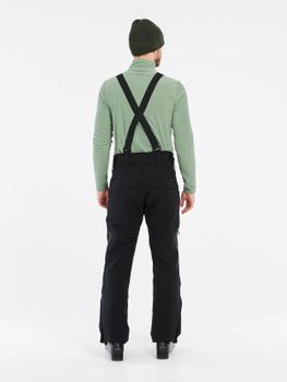 Штани Protest Mikado ski trousers чоловічі - 5