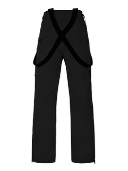 Штани Protest Mikado ski trousers чоловічі - 7