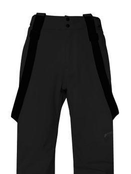 Штани Protest Mikado ski trousers чоловічі - 8