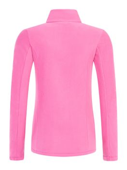 Джемпер Protest Remutez Fleece mid layer женский - 2