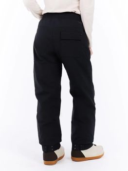 Брюки Protest Sami Baggy ski trousers женские - 2