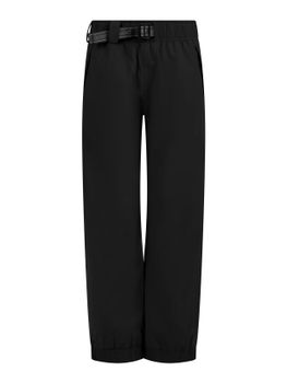Брюки Protest Sami Baggy ski trousers женские - 6