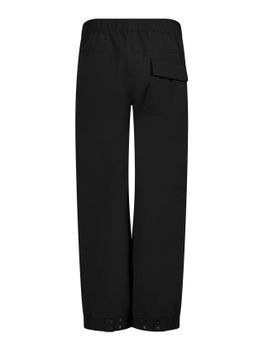 Брюки Protest Sami Baggy ski trousers женские - 7