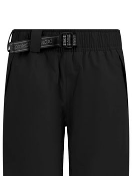 Брюки Protest Sami Baggy ski trousers женские - 8