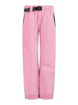 Брюки Protest Sami Ski trousers женские - 6