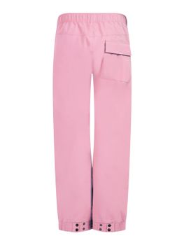 Брюки Protest Sami Ski trousers женские - 7
