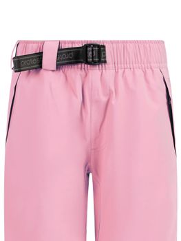 Брюки Protest Sami Ski trousers женские - 8