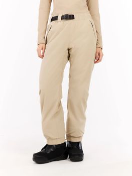 Брюки Protest Sami Ski trousers женские - 1