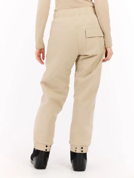 Брюки Protest Sami Ski trousers женские - 2