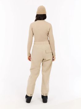 Брюки Protest Sami Ski trousers женские - 5