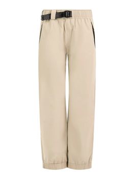 Брюки Protest Sami Ski trousers женские - 6