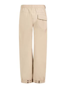 Брюки Protest Sami Ski trousers женские - 7