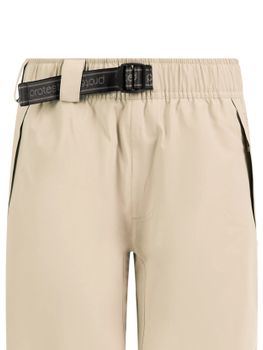 Брюки Protest Sami Ski trousers женские - 8