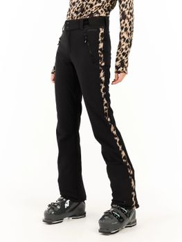 Брюки Protest Elm ski trousers женские - 1