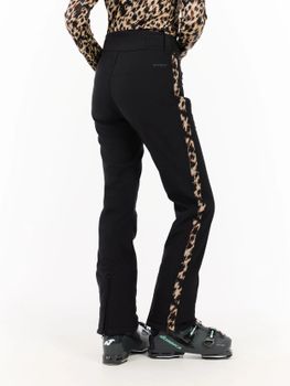 Брюки Protest Elm ski trousers женские - 2