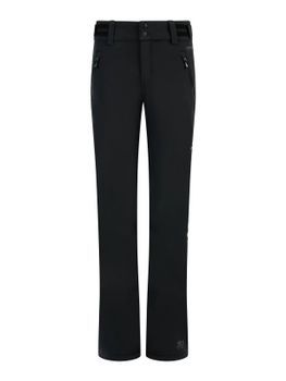 Брюки Protest Elm ski trousers женские - 7
