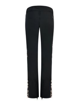 Брюки Protest Elm ski trousers женские - 8