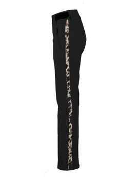 Брюки Protest Elm ski trousers женские - 9