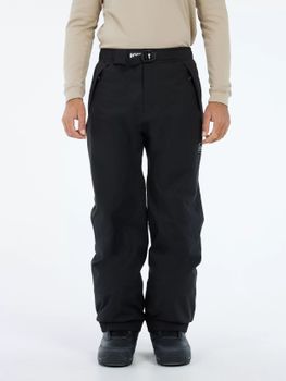 Штани Protest Luton Ski trousers чоловічі - 1