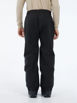 Штани Protest Luton Ski trousers чоловічі - 2