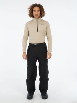 Штани Protest Luton Ski trousers чоловічі - 4