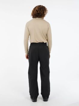 Штани Protest Luton Ski trousers чоловічі - 5