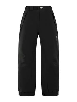 Штани Protest Luton Ski trousers чоловічі - 6