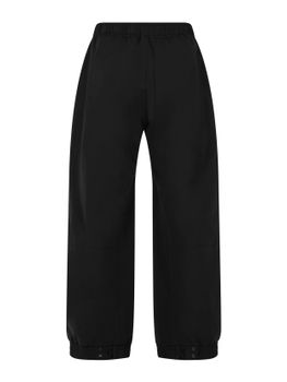 Штани Protest Luton Ski trousers чоловічі - 7
