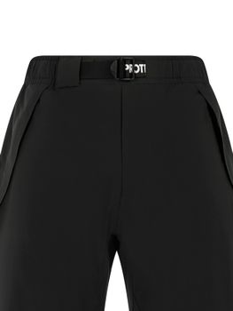 Штани Protest Luton Ski trousers чоловічі - 8