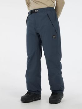 Штани Protest Luton Ski trousers чоловічі - фото