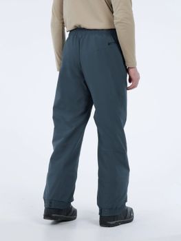 Штани Protest Luton Ski trousers чоловічі - 2