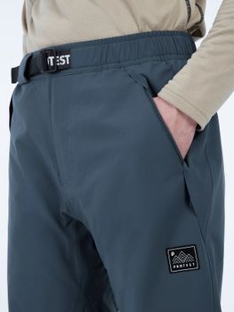 Штани Protest Luton Ski trousers чоловічі - 3