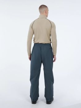 Штани Protest Luton Ski trousers чоловічі - 5