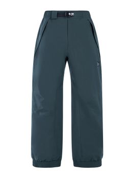 Штани Protest Luton Ski trousers чоловічі - 6