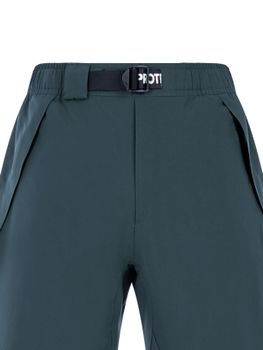 Штани Protest Luton Ski trousers чоловічі - 7
