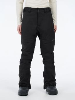 Штани Protest Kvitis ski trousers чоловічі - 1