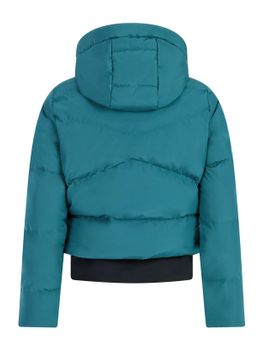 Куртка Protest Preppy ski jacket жіноча - 12