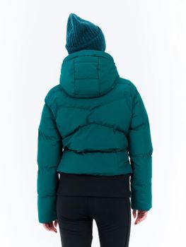 Куртка Protest Preppy ski jacket жіноча - 2