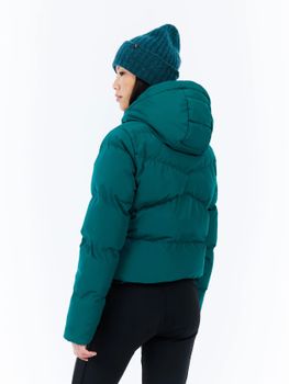 Куртка Protest Preppy ski jacket жіноча - 7