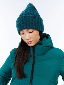 Куртка Protest Preppy ski jacket жіноча - 8