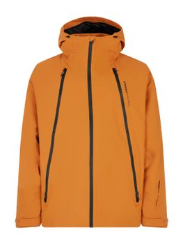 Куртка Protest Ferrol Ski jacket чоловіча - 10