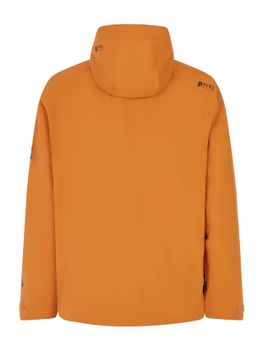 Куртка Protest Ferrol Ski jacket чоловіча - 11